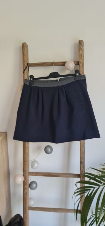 Jupe Vila taille 38 M