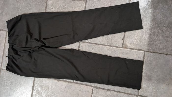 Pantalon - photo numéro 2