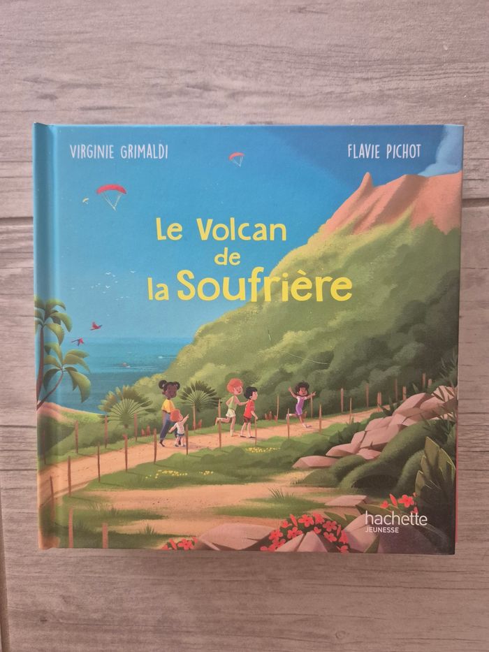 Lot de livre MCDO - photo numéro 7