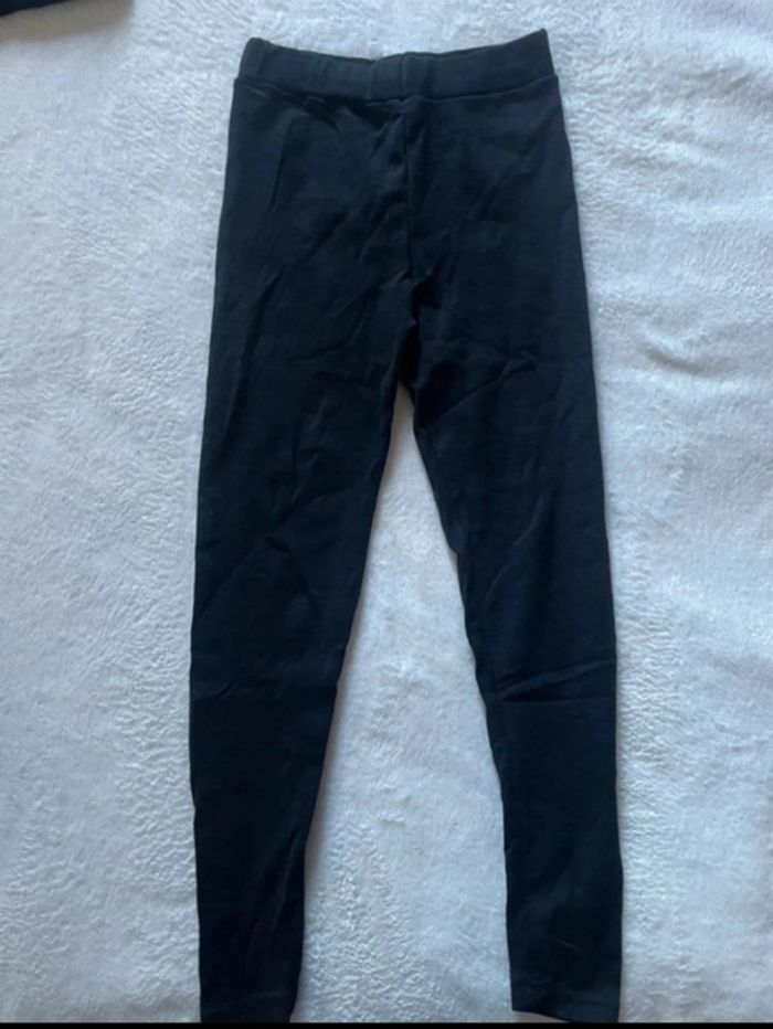 Lot de vêtements femme taille XL - photo numéro 5