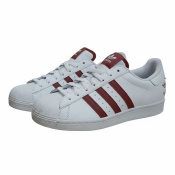 Basket Adidas Superstar