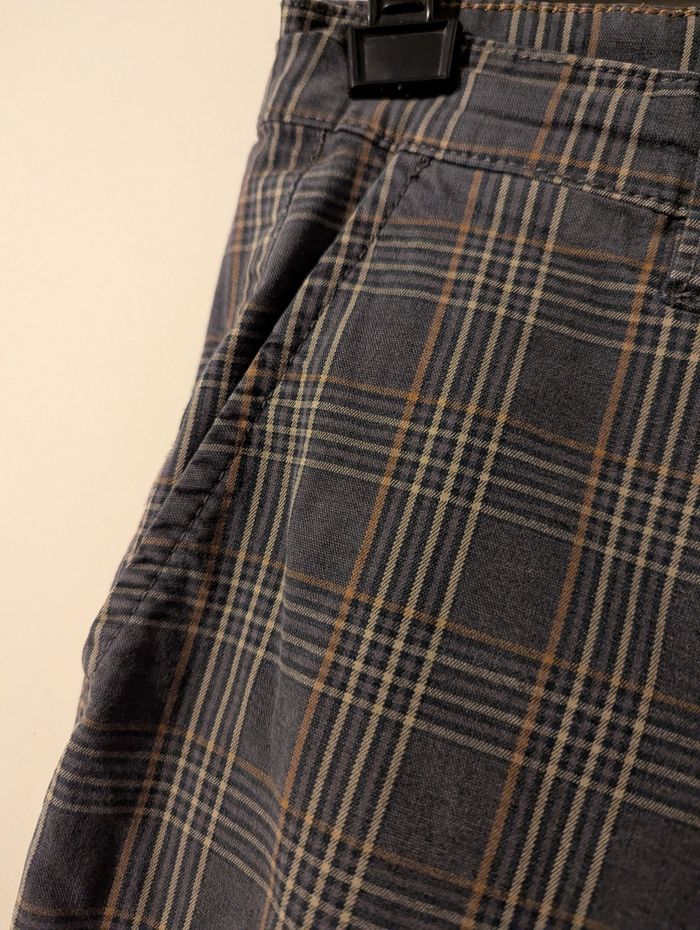 Pantalon - photo numéro 3