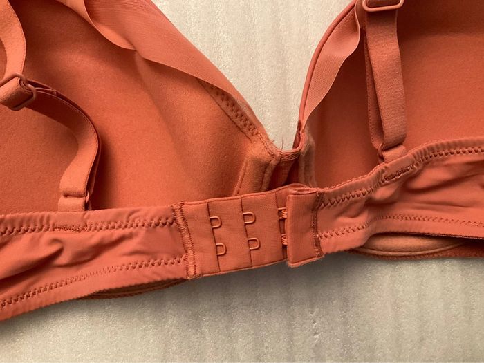 Soutien-gorge Passionata neuf - photo numéro 6