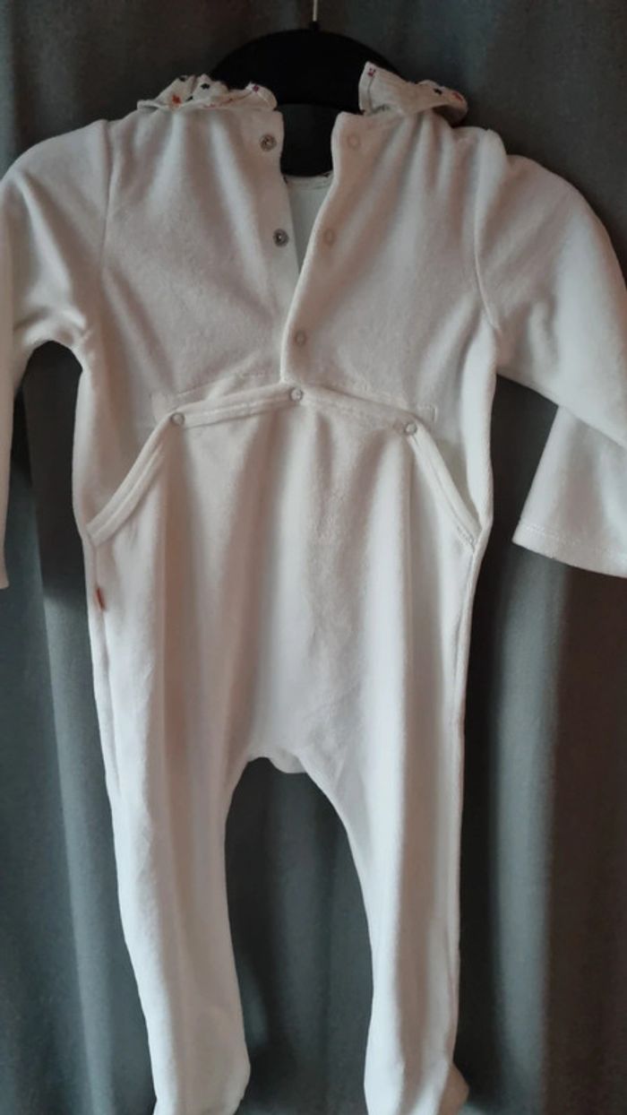 Catimini - photo numéro 4