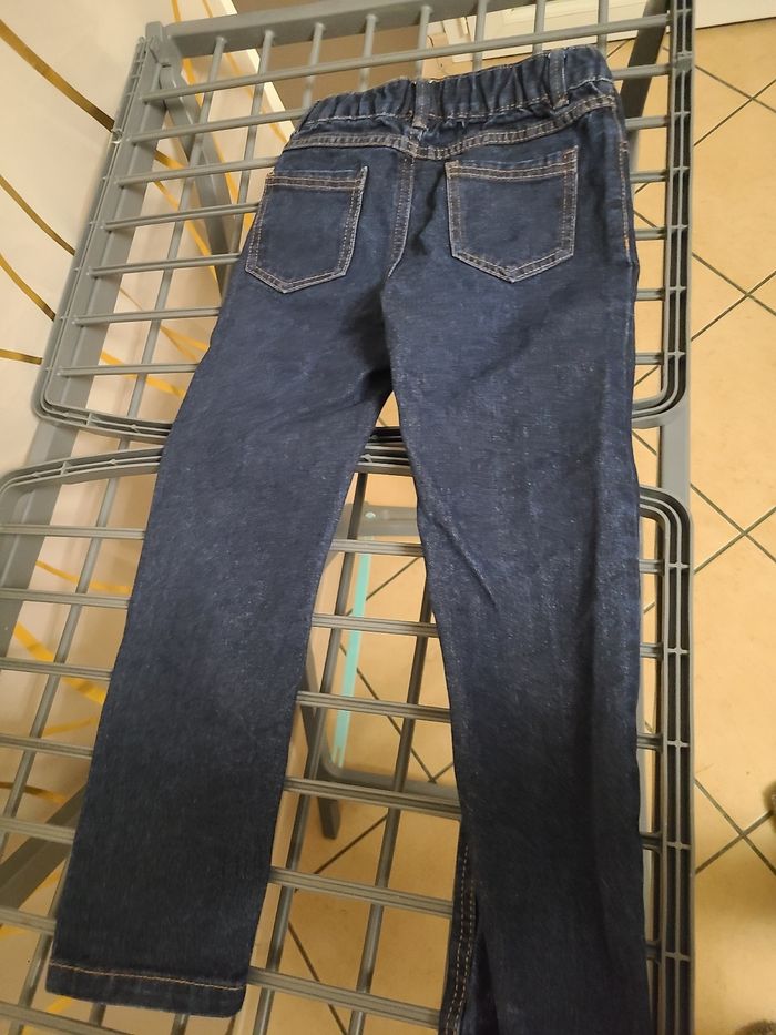 Pantalon - photo numéro 3