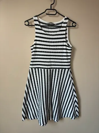 Robe.