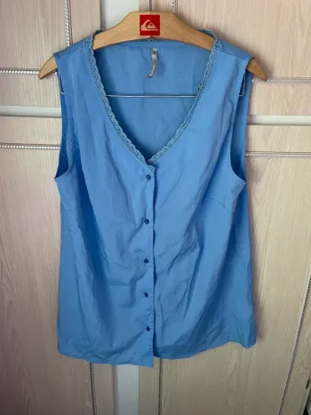 Blouse taille 40