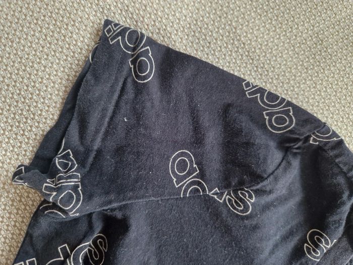 Ensemble Adidas - photo numéro 11