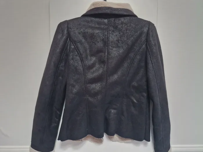 Manteau femmes (M) - photo numéro 6