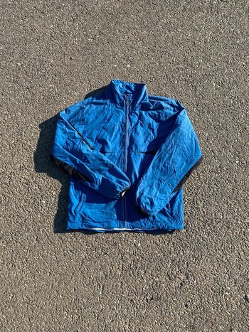 🧥 Veste Légère Rukka (M 182)