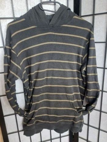 Sweet homme - Taille L - T-Traxx