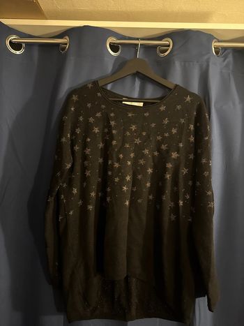 Pull promod M