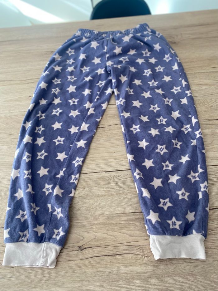 Lot vêtements - photo numéro 4