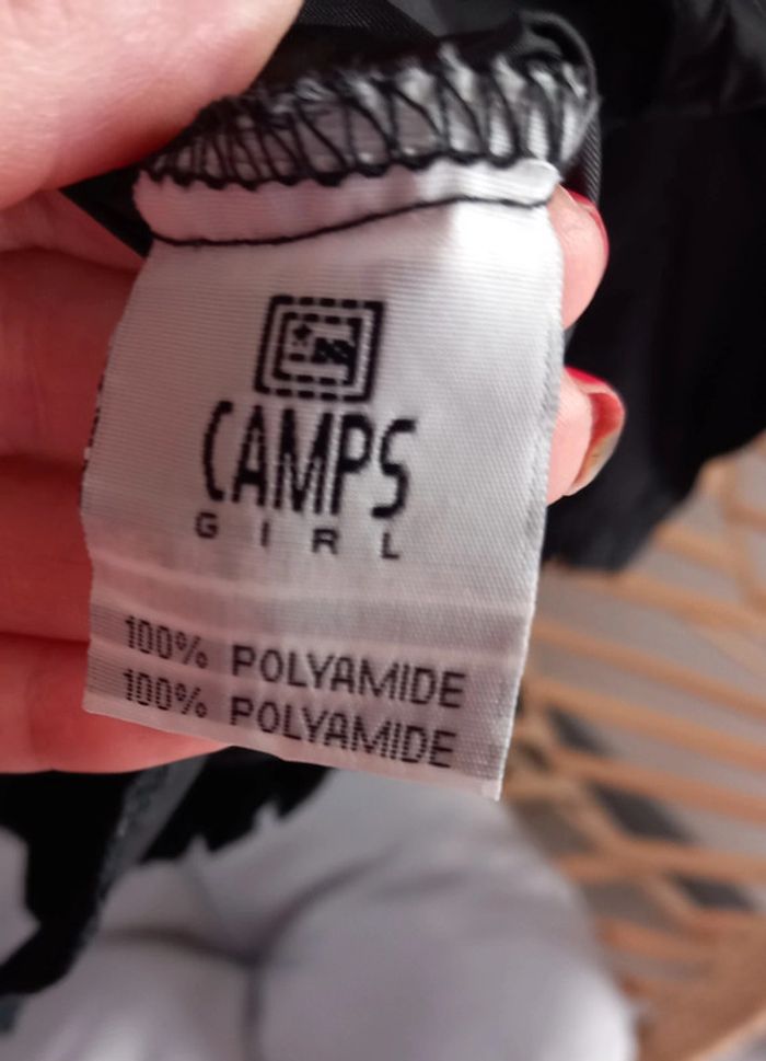 Veste manches longues femme taille 36 - photo numéro 5