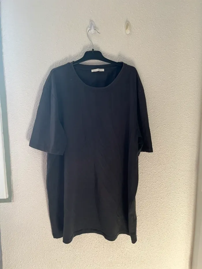 T-shirt  Zara taille 44