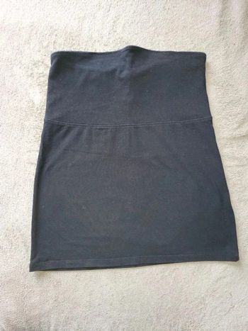Jupe maternité Kiabi 38/40