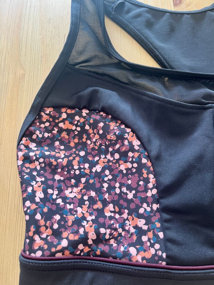 Brassière - La redoute - Taille M - photo numéro 2