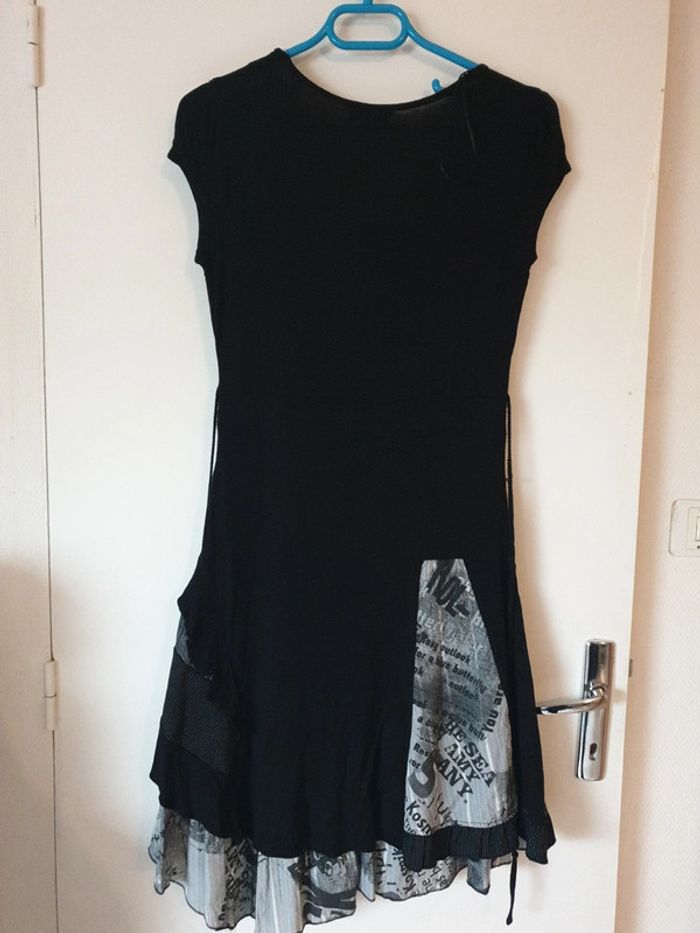 Robe Taille 38 - photo numéro 6
