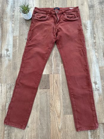 - Jean Bonobo (M) - Taille 42 - bon état