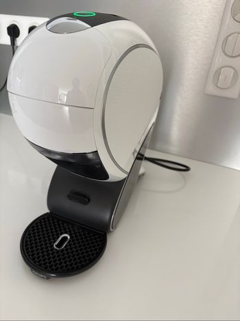 Dolce Gusto Neo