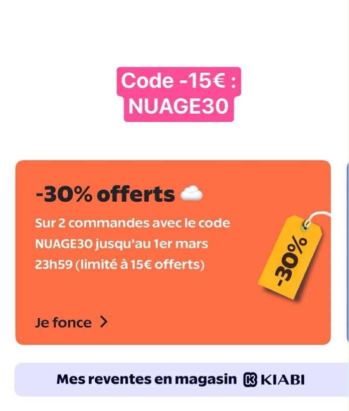 Couche taille 4 en pants : 184 couches pants - photo numéro 3