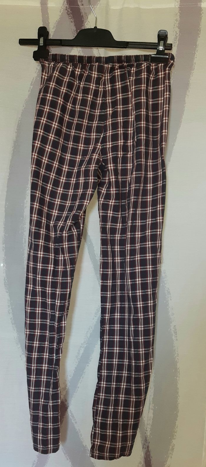 Pyjama Harry Potter fille Taille 14 ans Cyrillus - photo numéro 5