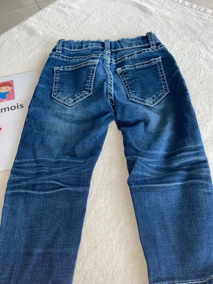 Ensemble 18 mois - photo numéro 9