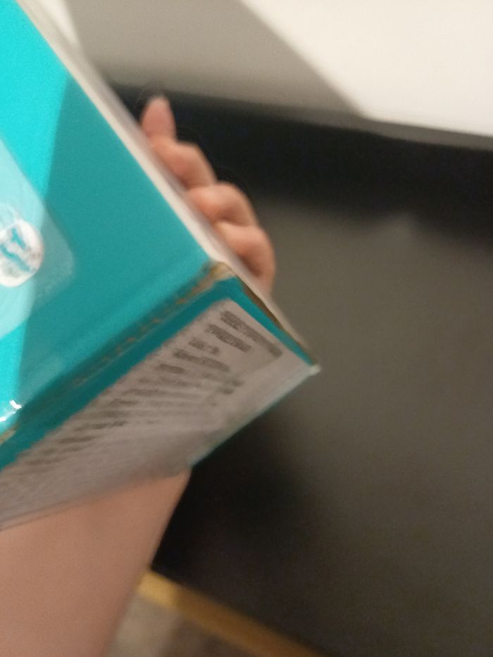 🧸Jouer aspirateur pour enfants Dès 3ans + My home cleaning neuf avec étiquette - photo numéro 7