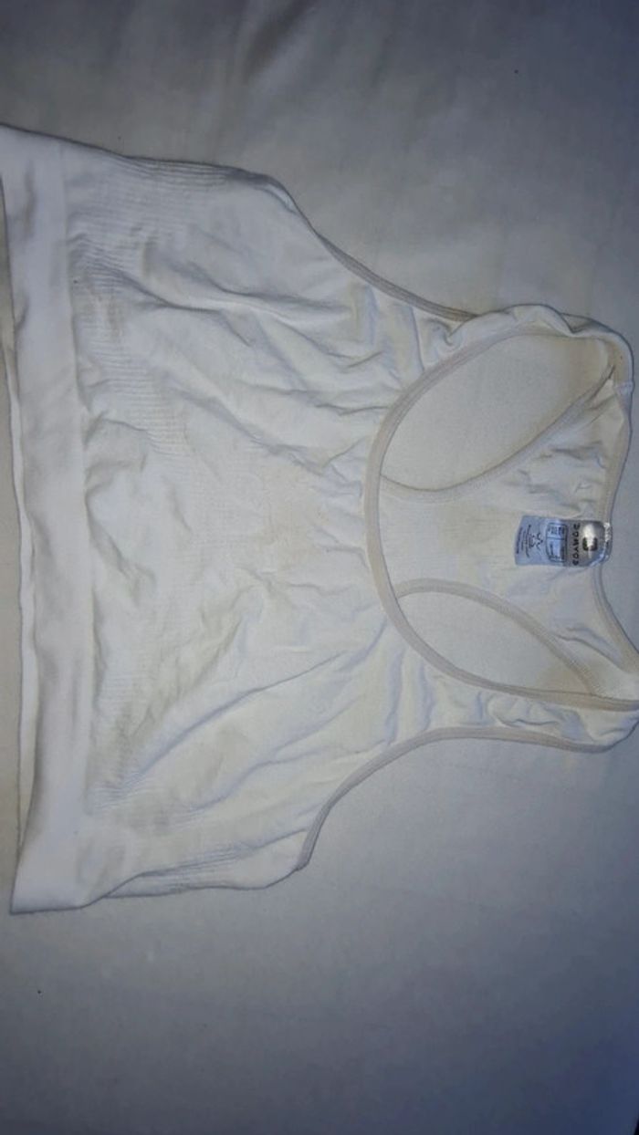 Brassière