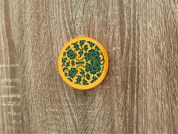 Bronzer intercos neuf