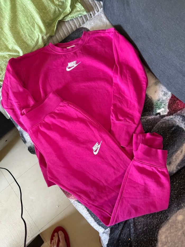 Jogging Nike - photo numéro 3
