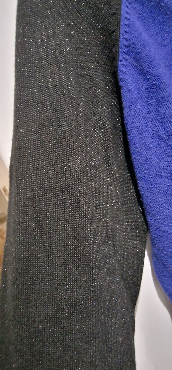 Pull femme - photo numéro 2