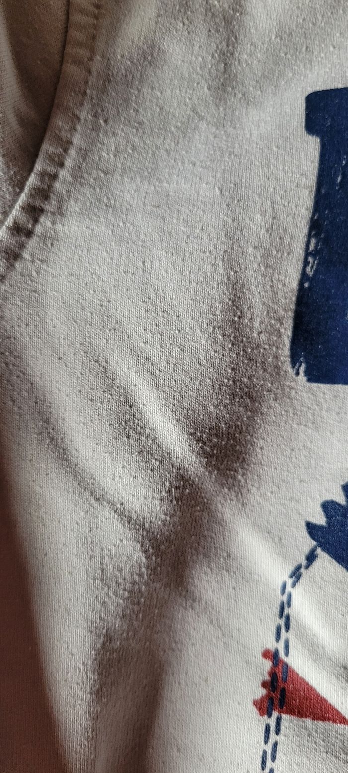 Pull à capuche - photo numéro 6