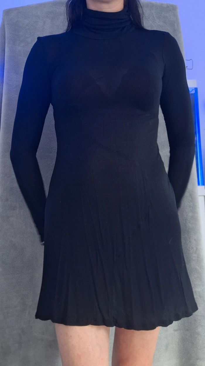 Robe Promod Taille 38