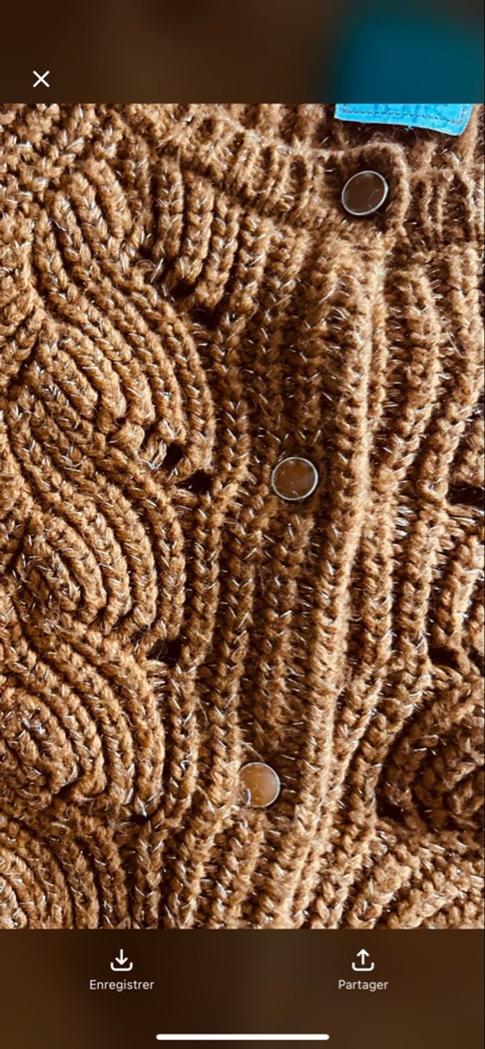 Joli ensemble fille 3ans - photo numéro 5