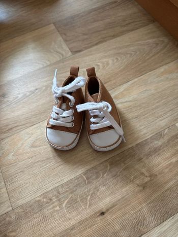 Chaussure