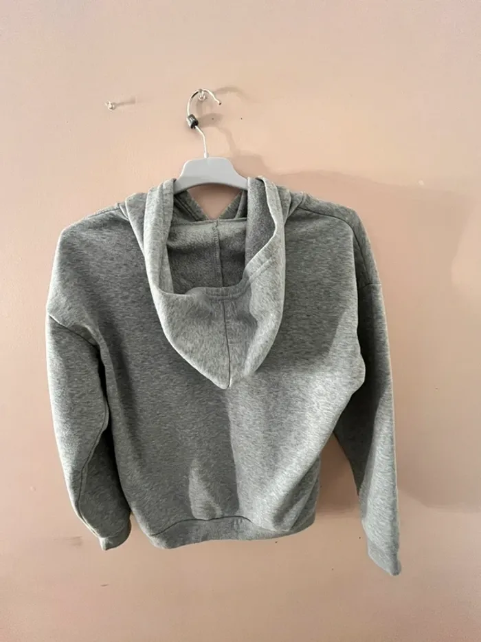 Lot de pull Shein - photo numéro 6
