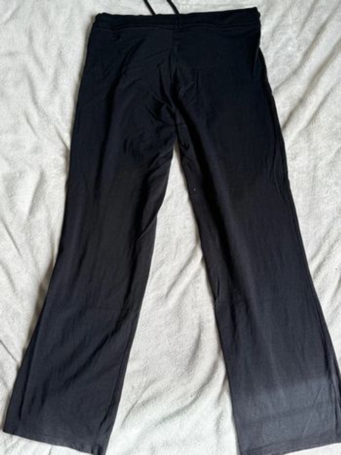 Pantalon souple taille 46 - photo numéro 4