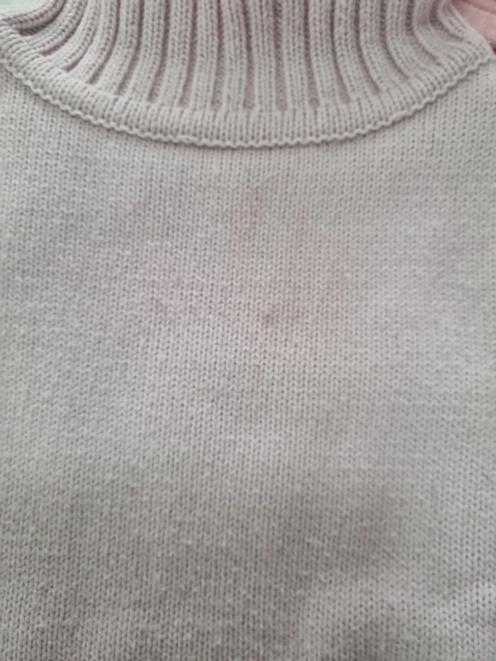 Lot mi-saison - photo numéro 3