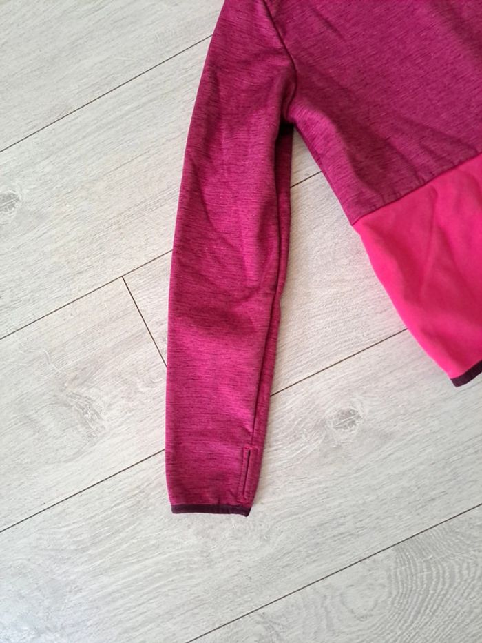 Veste hiver - photo numéro 12