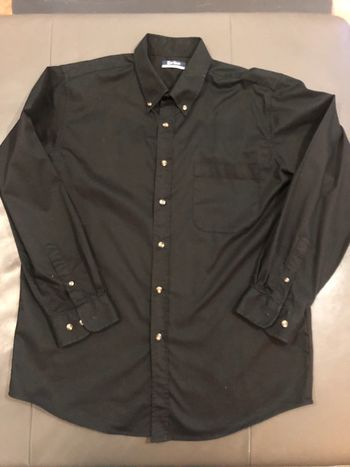 Chemise Kariban taille L