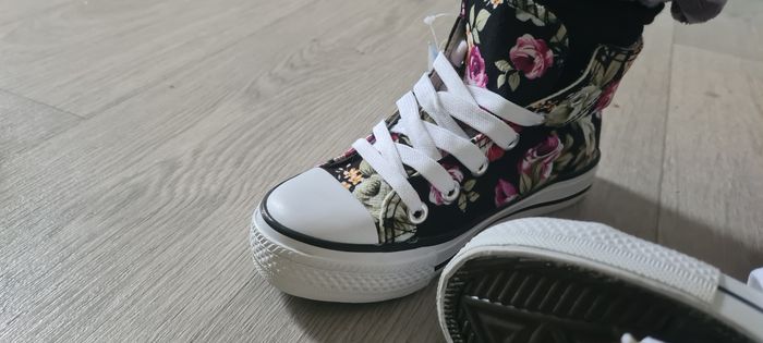 Neuve - photo numéro 3
