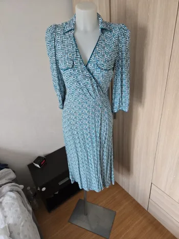 Robe promod taille 38