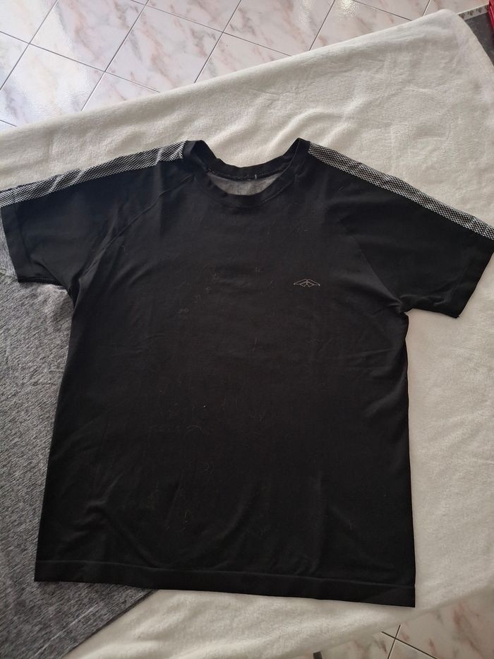 Lot maillot xl - photo numéro 2