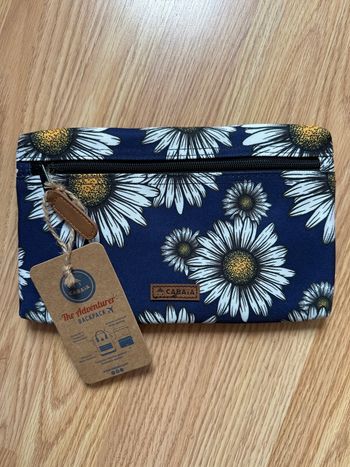 Pochette Cabaia neuve