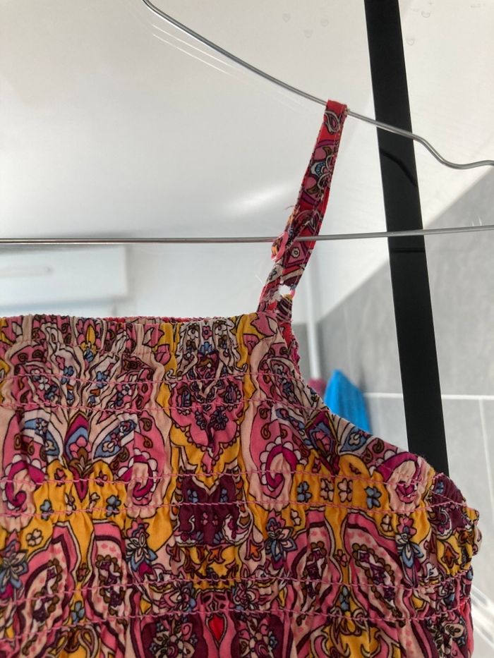 Top mandala - photo numéro 3