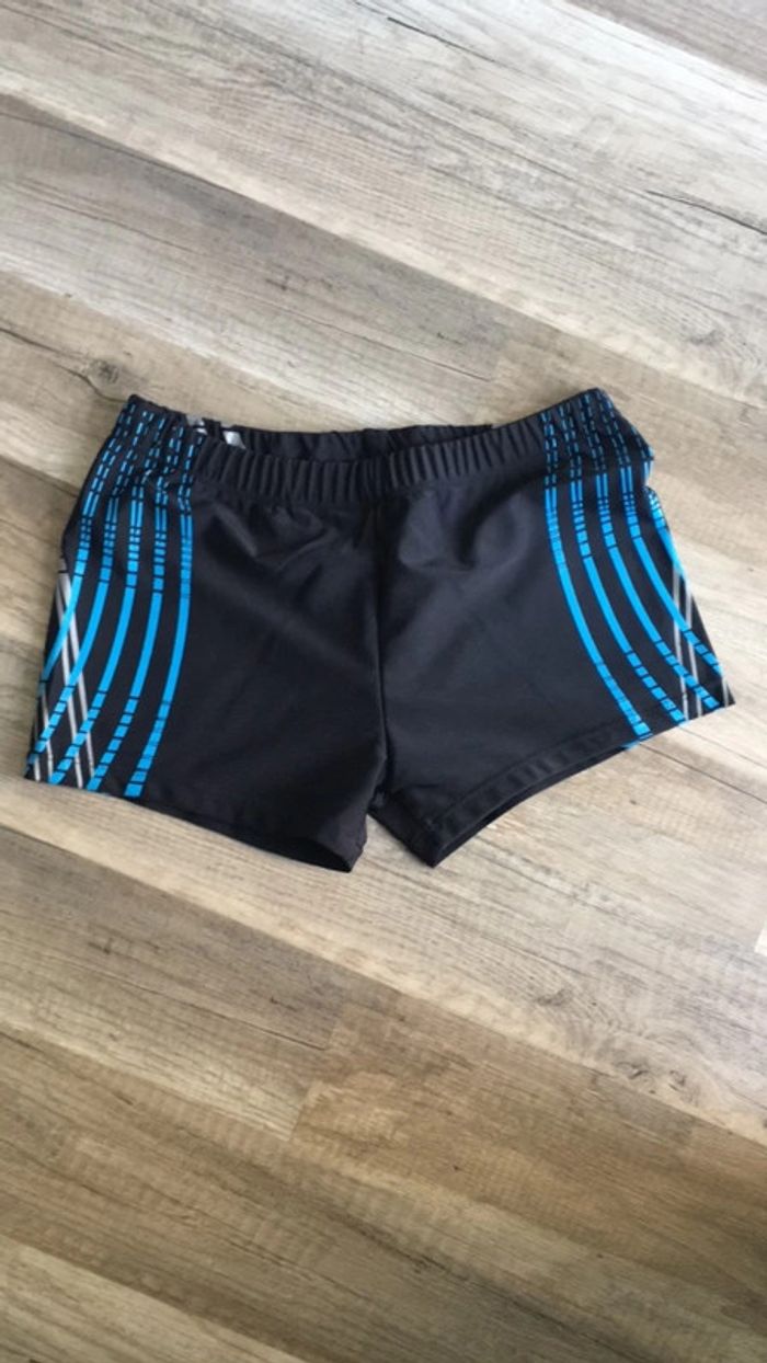 Tee-shirts simpsons - photo numéro 8