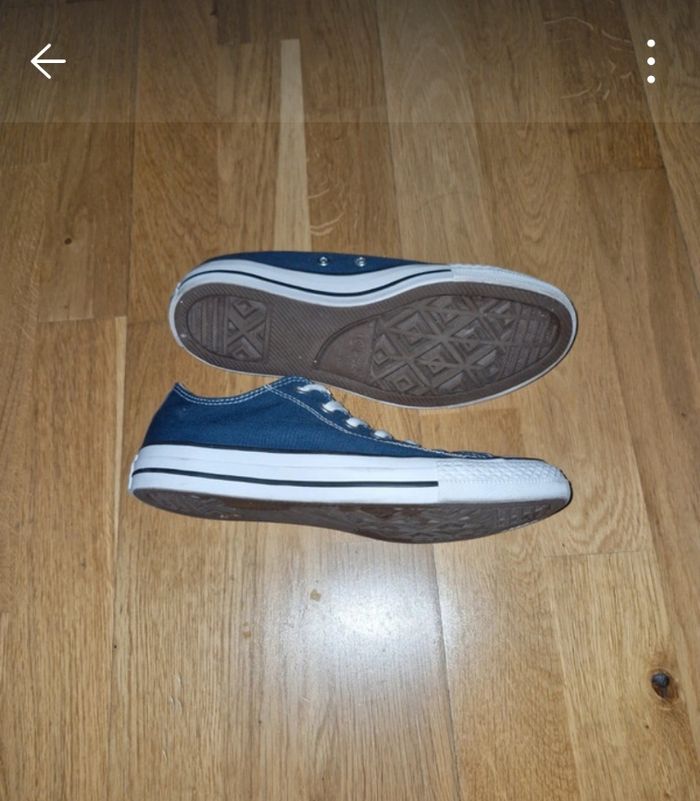 Conerse - photo numéro 2