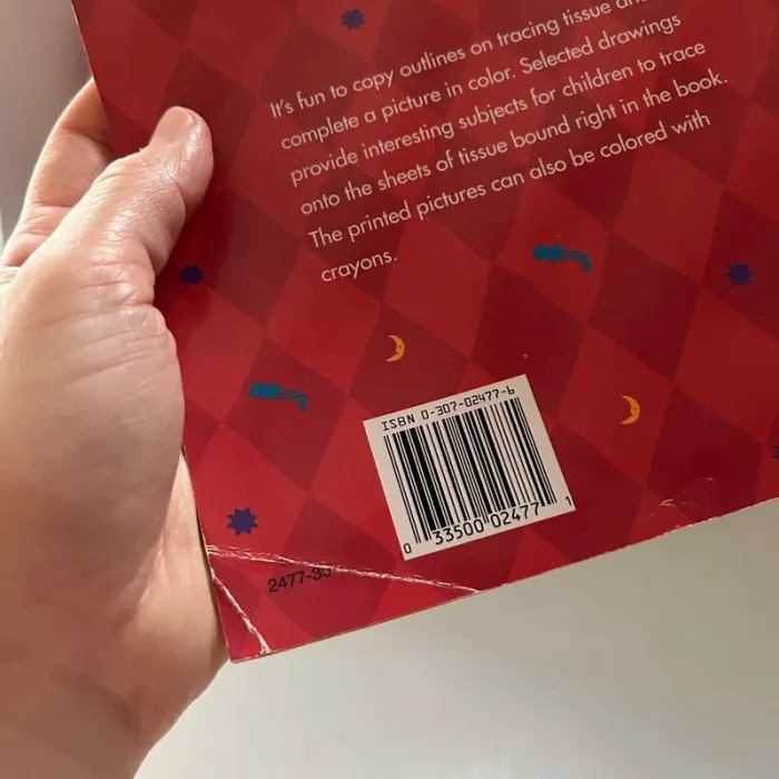 Carnet coloriage Disney le bossu de Notre-Dame - photo numéro 14