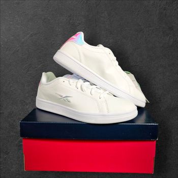 Reebok Royal Complete SPO